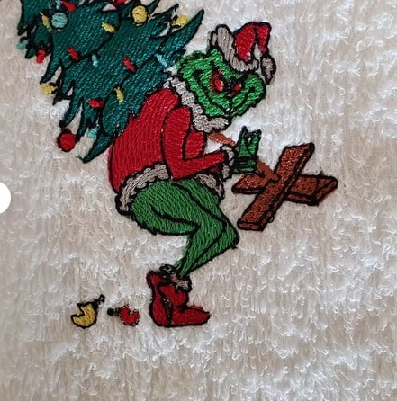 grinch-embroidery-designs