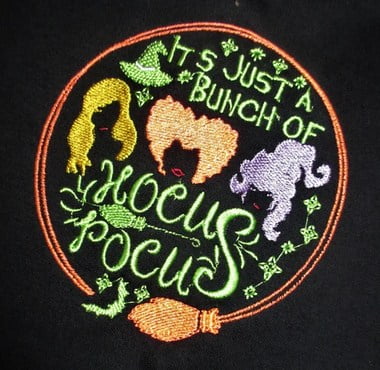 its-just-a-bunch-of-hocus-pocus-embroidery-design