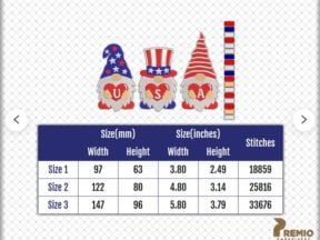 4th-of-july-gnomes-embroidery-design-by-premio-embroidery