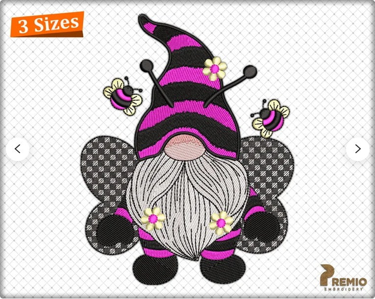 bee-gnome-embroidery-design-by-premio-embroidery