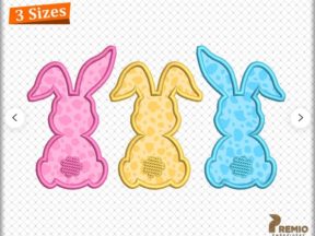 bunny-applique-embroidery-design-by-premio-embroidery