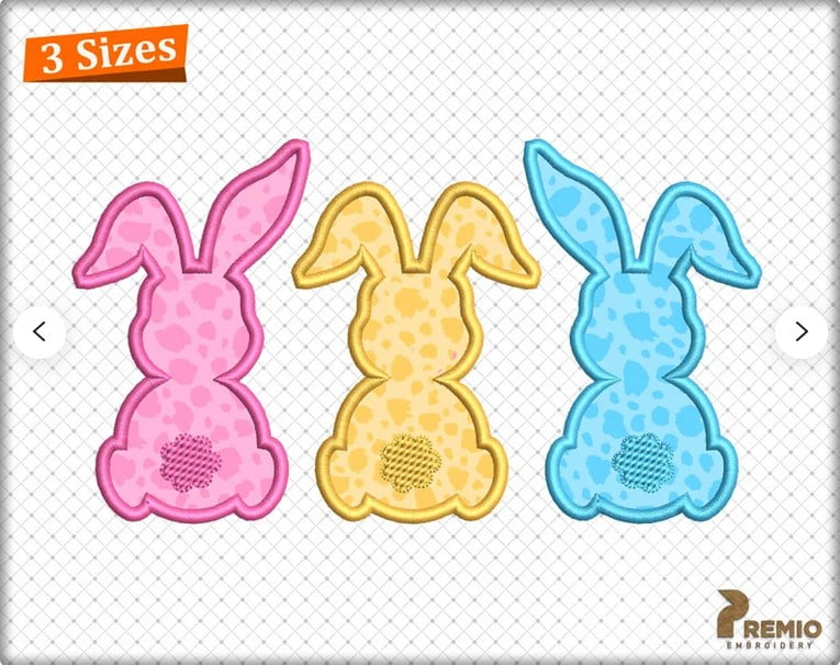 bunny-applique-embroidery-design-by-premio-embroidery