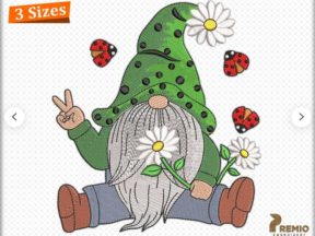 daisy-gnome-embroidery-design-by-premio-embroidery