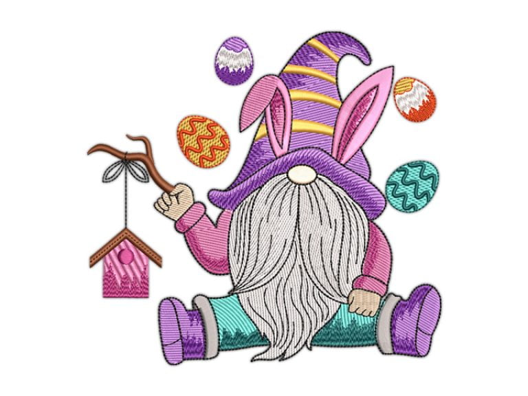 easter-gnome-embroidery-design-by-premio-embroidery