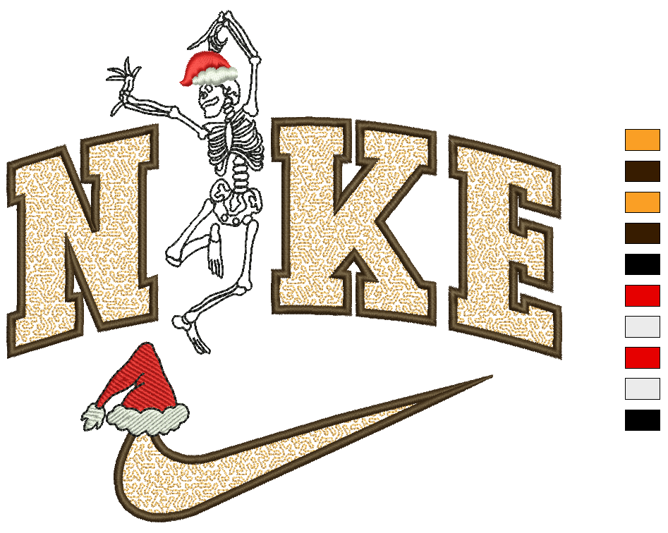 halloween-nike-embroidery-design-by-premio-embroidery