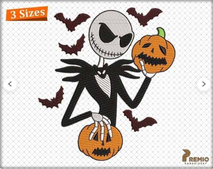 jack-pumpkin-king-embroidery-design-by-premio-embroidery
