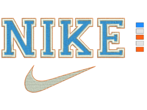 nike-machine-embroidery-designs-by-premio-embroidery