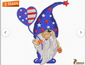 patriotic-gnome-embroidery-design-by-premio-embroidery