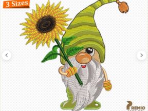 sunflower-gnome-embroidery-design-by-premio-embroidery