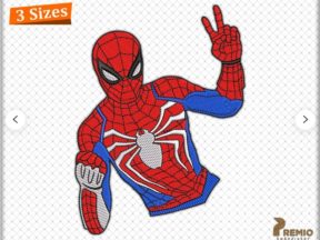 super-hero-spiderman-embroidery-designs-by-premio-embroidery