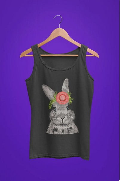 bunny-embroidery-designs-by-premio-embroidery