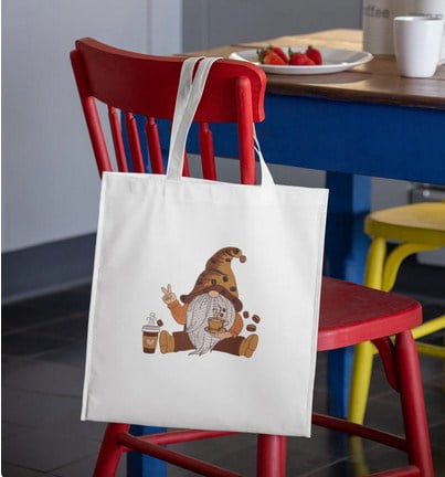 coffee-gnome-embroidery-design-by-premio-embroidery