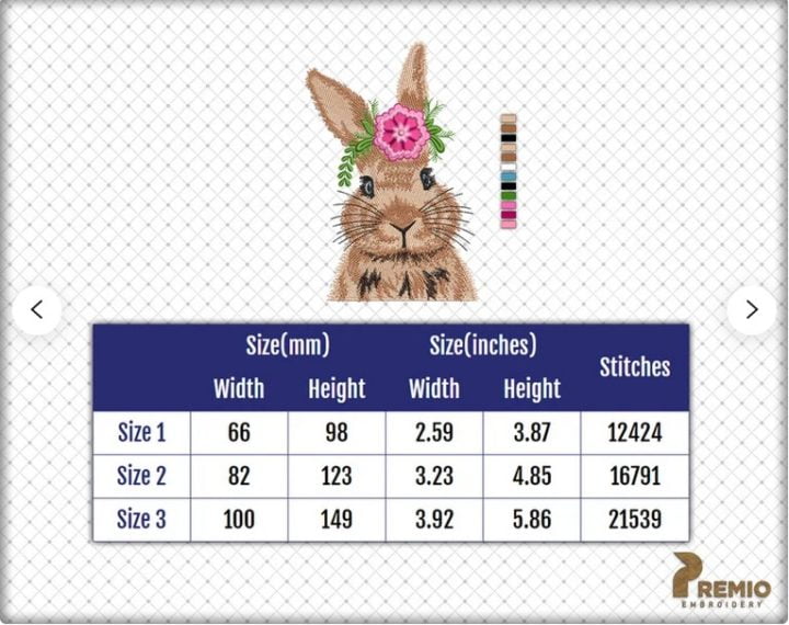 easter-bunny-embroidery-design-by-premio-embroidery