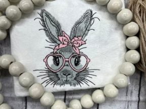 easter-bunny-with-glasses-embroidery-design-by-premio-embroidery
