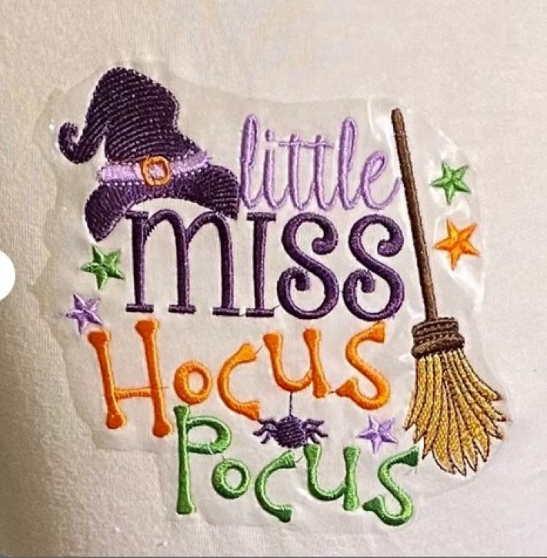 little-miss-hocus-pocus-embroidery-design-by-premio-embroidery