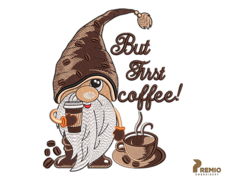 coffee-gnome-machine-embroidery-design-by-premio-embroidery