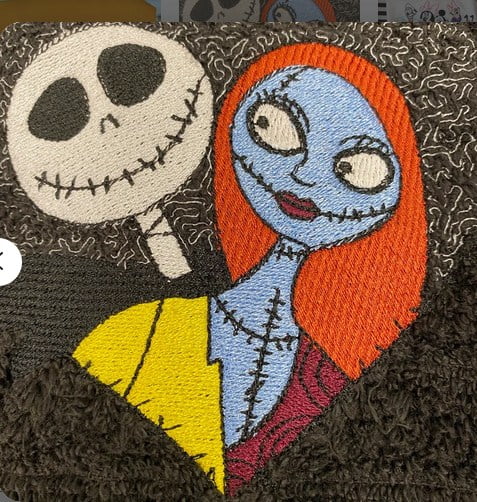 jack-sally-skellington-embroidery-design-by-premio-embroidery