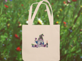 wine-gnome-embroidery-design-by-premio-embroidery