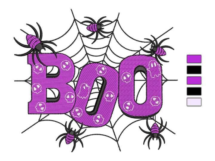 halloween-boo-machine-embroidery-design-by-premio-embroidery