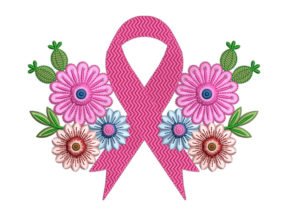floral-cancer-ribbon-embroidery-design-by-premio-embroidery