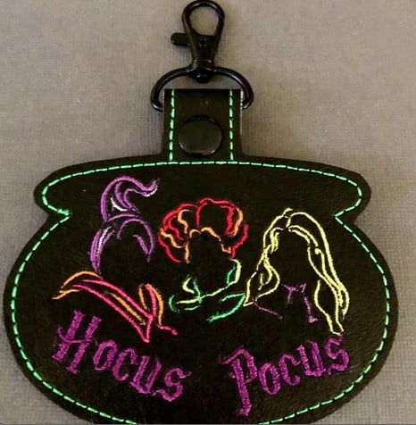 hocus-pocus-embroidery-patterns-by-premio-embroidery