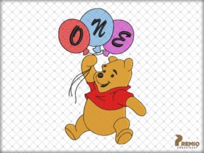 1st-birthday-winnie-the-pooh-embroidery-design