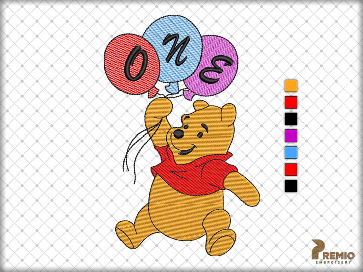 1st-birthday-winnie-the-pooh-embroidery-design