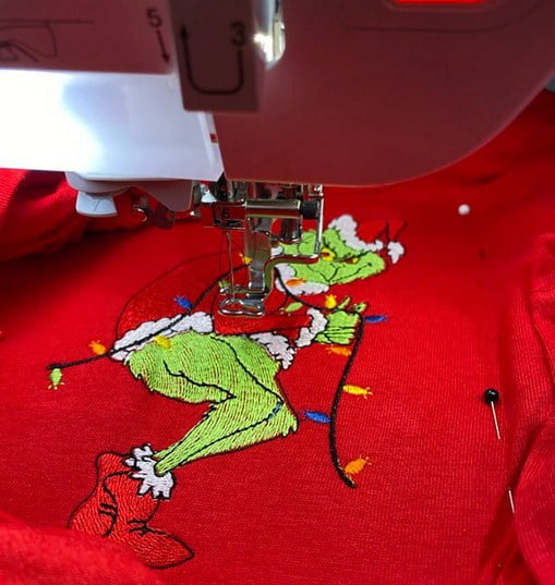 grinch-embroidery-design-by-premio-embroidery