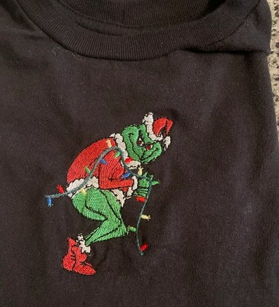 grinch-embroidery-design
