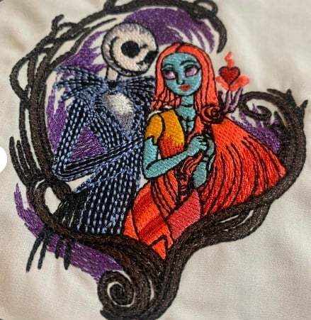nightmare-jack-sally-skellington-embroidery-designs