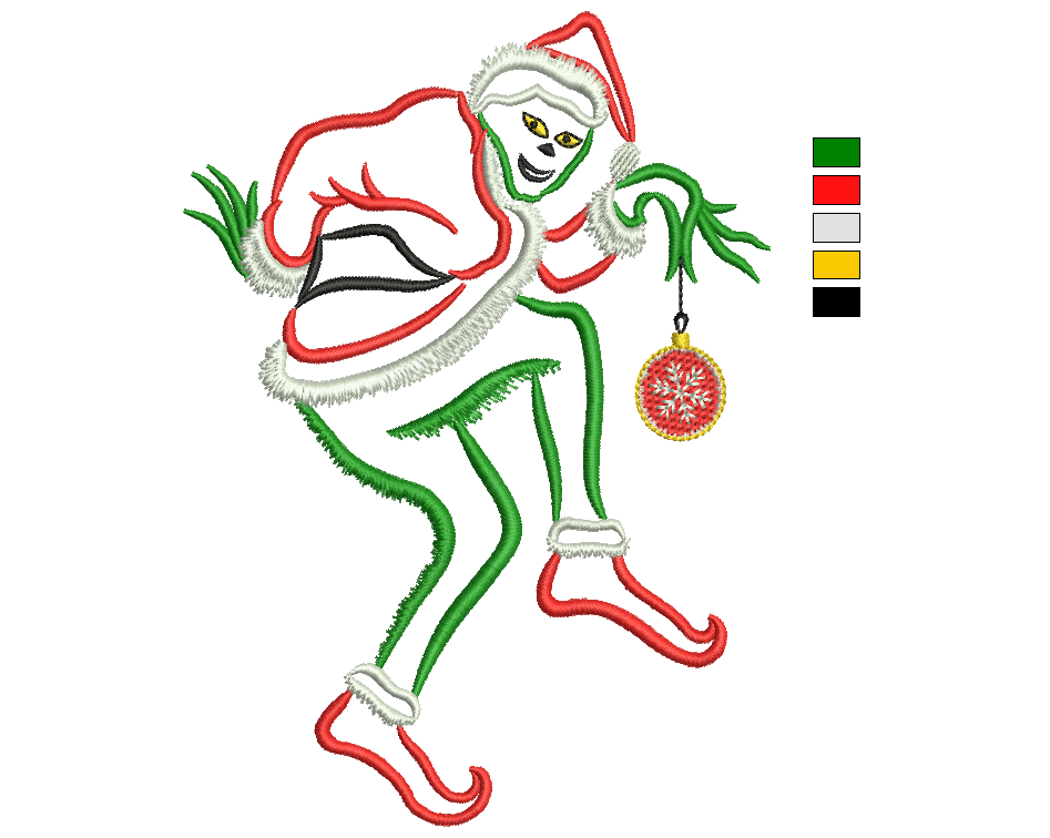 grinch-with-ornament-embroidery-design