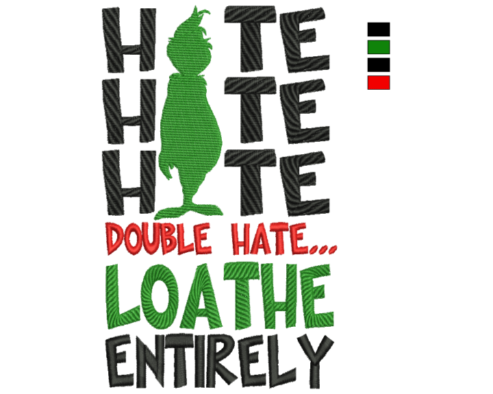 the-grinch-hate-hate-hate-embroidery-design