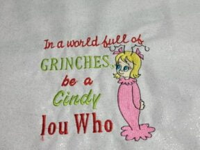 cindy-lou-who-embroidery-design