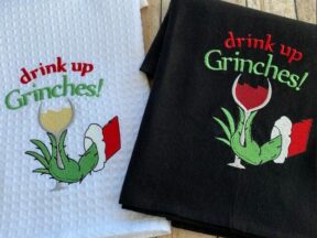 drink-up-grinches-embroidery-design
