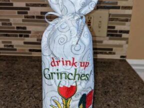 drink-up-grinches-embroidery-design