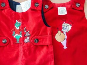 grinch-cindy-lou-embroidery-design
