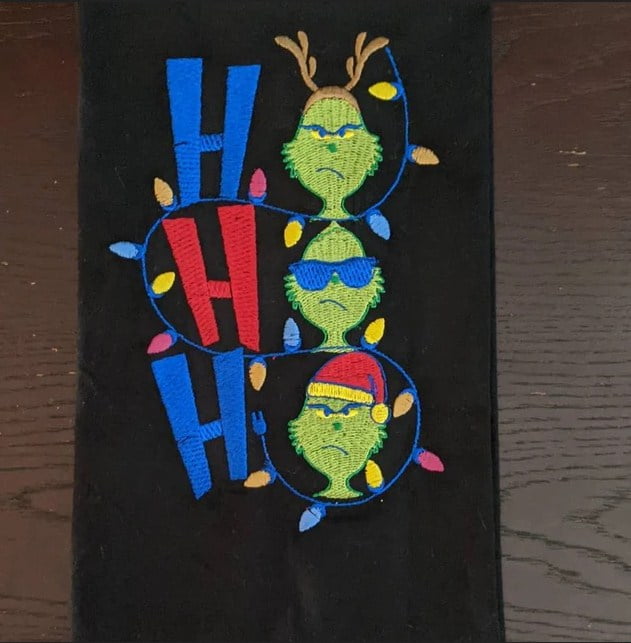ho-ho-ho-christmas-grinch-embroidery-design