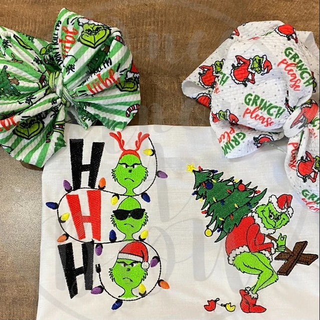 ho-ho-ho-christmas-grinch-embroidery-design