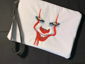 horror-clown-face-embroidery-files