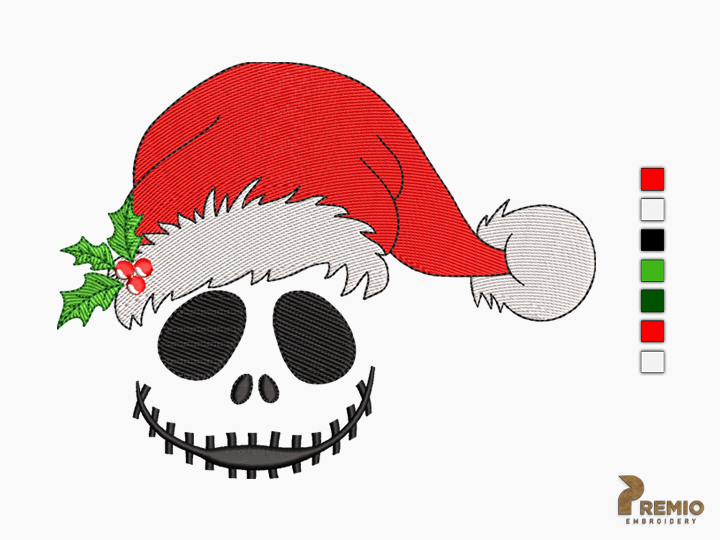 christmas-sandy-claws-jack-embroidery-design