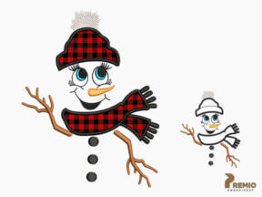 snowman-applique-embroidery-design-by-premio-embroidery