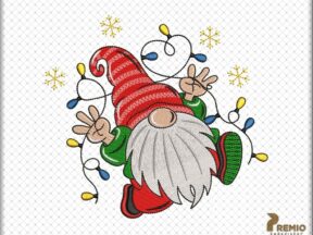 christmas-gnome-embroidery-designs