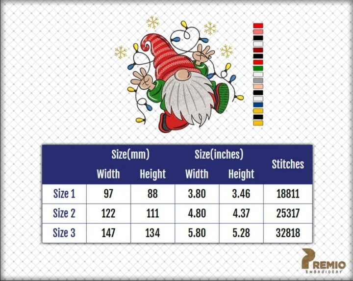 christmas-gnome-embroidery-designs