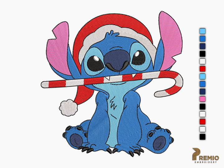 christmas-lilo-and-stitch-embroidery-design