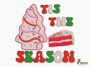christmas-tree-cake-embroidery-designs