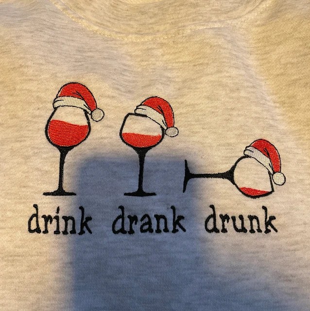 funny-christmas-embroidery-designs