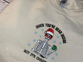 when-your-dead-inside-but-its-christmas-embroidery