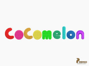 cocomelon-letter-embroidery-design-by-premio-embroidery