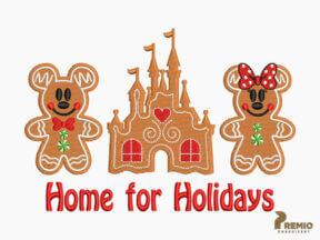 gingerbread-castle-embroidery-design