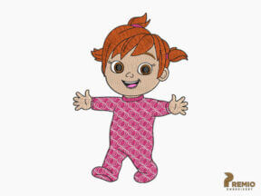nursery-rhymes-embroidery-designs-by-premio-embroidery